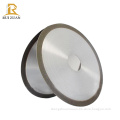 4 Inch Diamond Concrete Cutting Chasing Wheel
